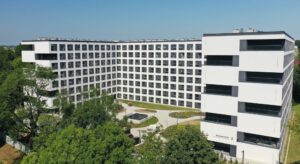 Kopalniana 7_Activ Investment